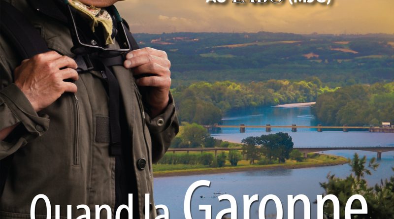 2019_10_10 - Conférence Quand La Garonne Aura Soif