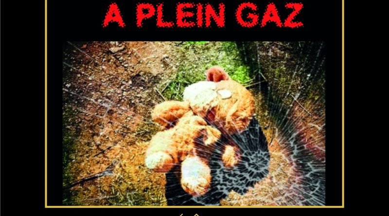 2022_03_17 - THEATRE A PLEIN GAZ