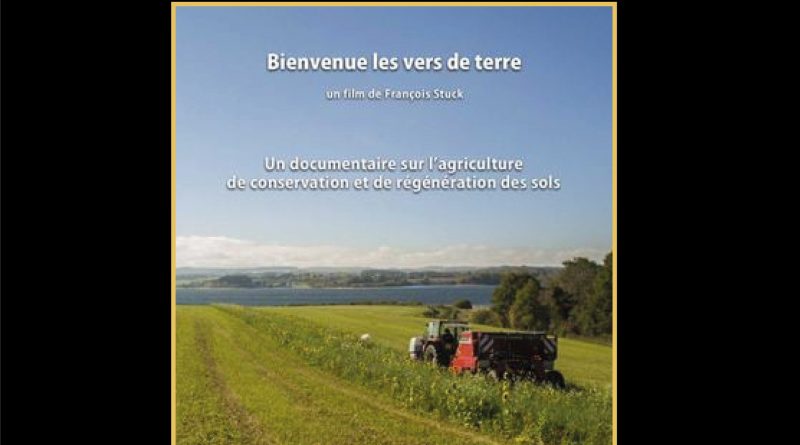 2024_04_25 - Conférence Sève de Cocagne Bienvenue les vers de terre.