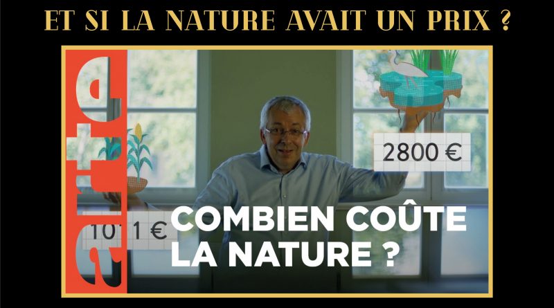 2024_06_06 - Conférence Sève de Cocagne Et si la nature avait un prix.