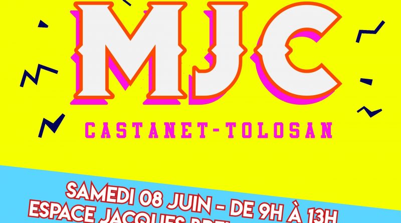 2024_06_08 - Festi'MJC affiche