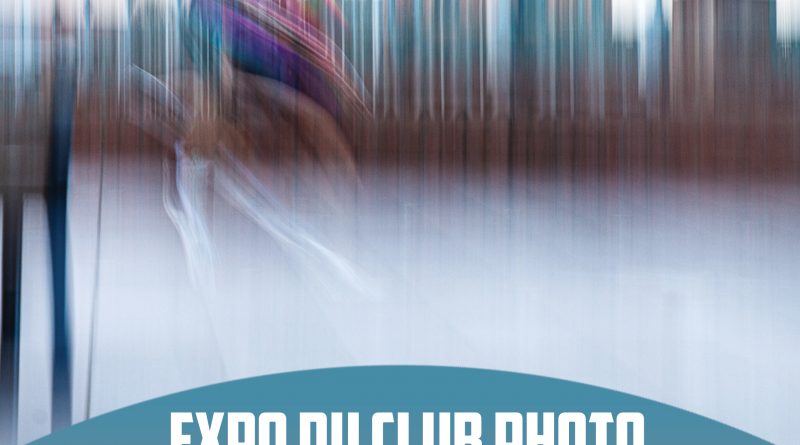 2025_05_16 Expo Photo!