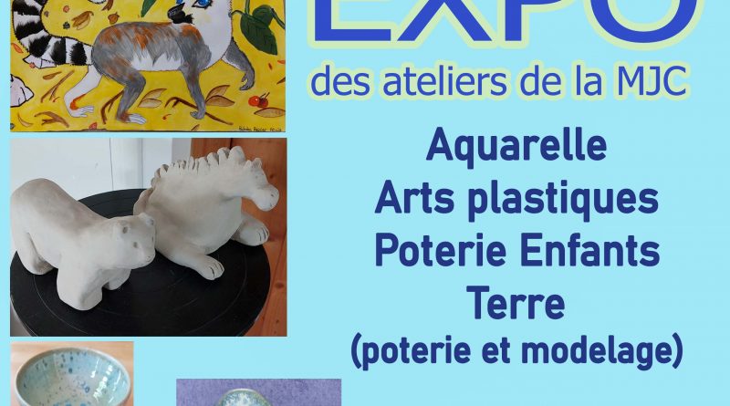 affiche 2025 copie