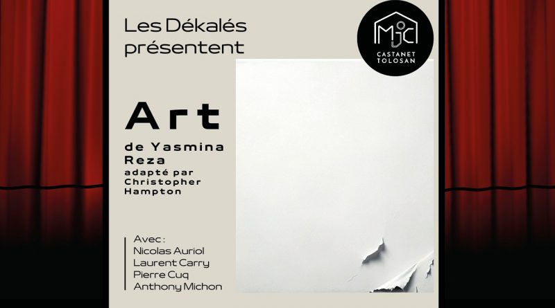 2025_09_20 Théâtre_ART