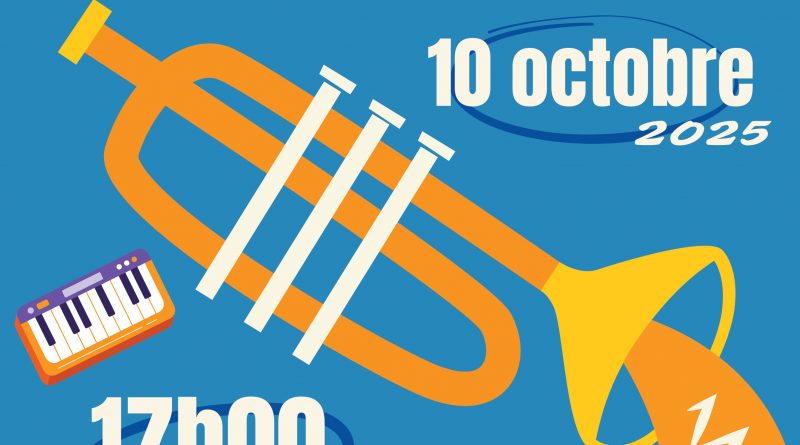 10_10_2025_concert_école_de_musique