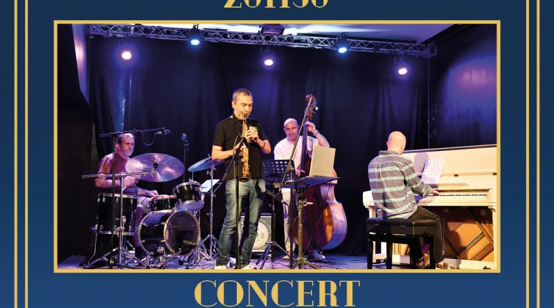 2025_10_02 - Concert Rednote