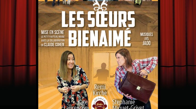 2025_10_06 théâtre_Les_soeurs_bienaimé