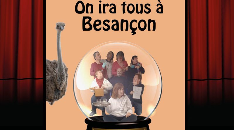 2025_11_03 théâtre_On ira tous à Besançon