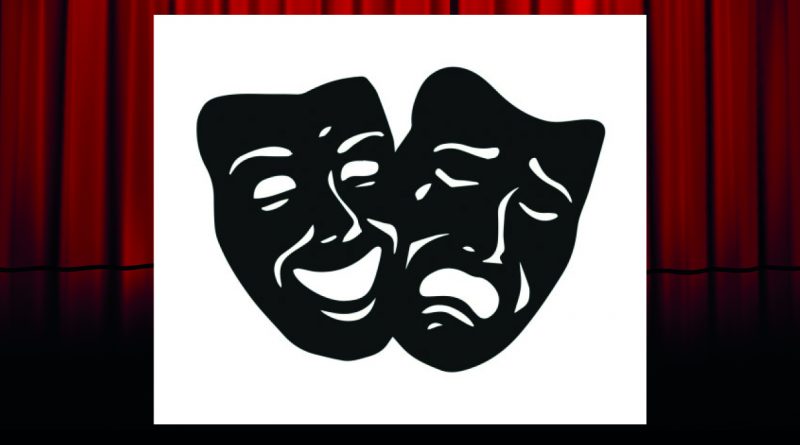 2025_04_13 théâtre_Opéra panique -min