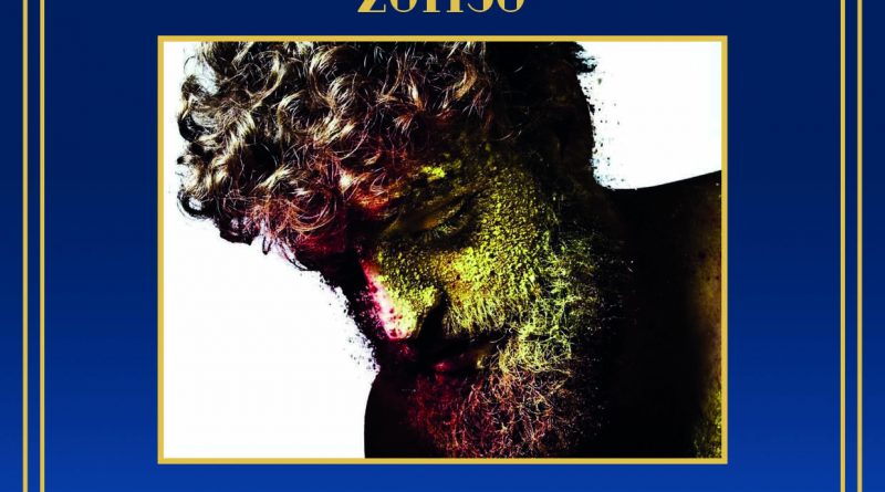 2025_04_02 Concert_wet_wood