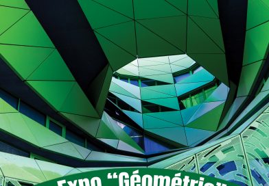 04/05 au 26/06 – Expo Photo