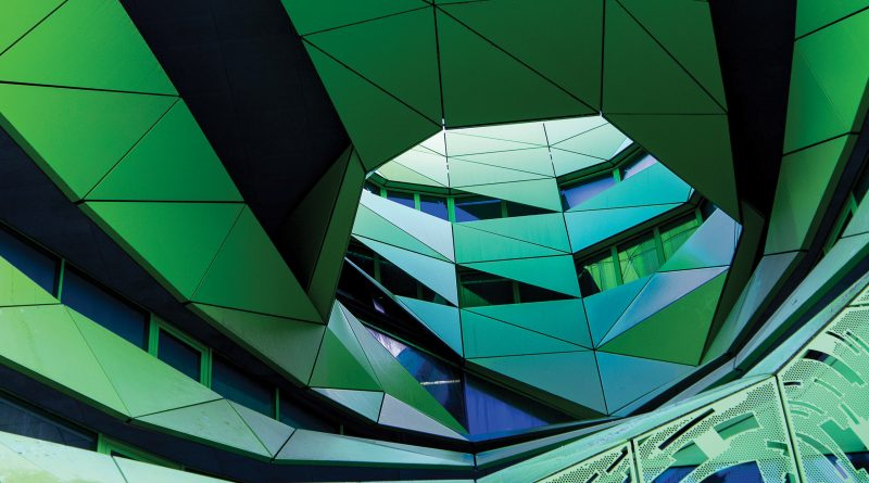 2025_04_05 Expo Photo