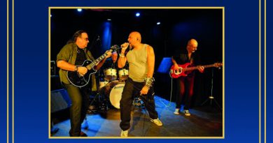 2025_04_16 Concert_USB_Project.