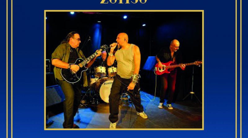 2025_04_16 Concert_USB_Project.