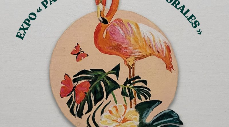 2026_03 - Expo Joelle LAGUERRE A3