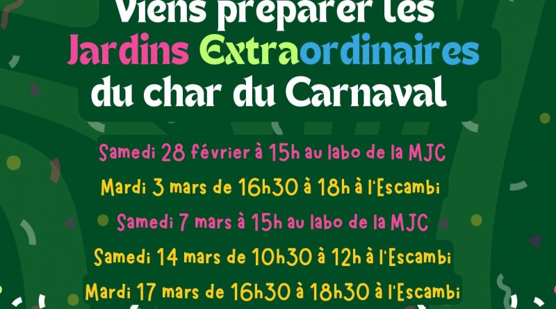 Carnaval 2903 MJC et EVS_page-0001