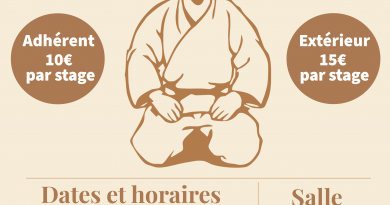 stage Taïso avril.jpg