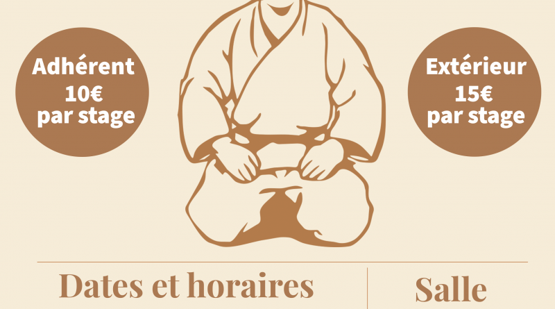 stage Taïso avril.jpg