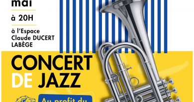 2026 EIMSET Concert Jazz 30 mai