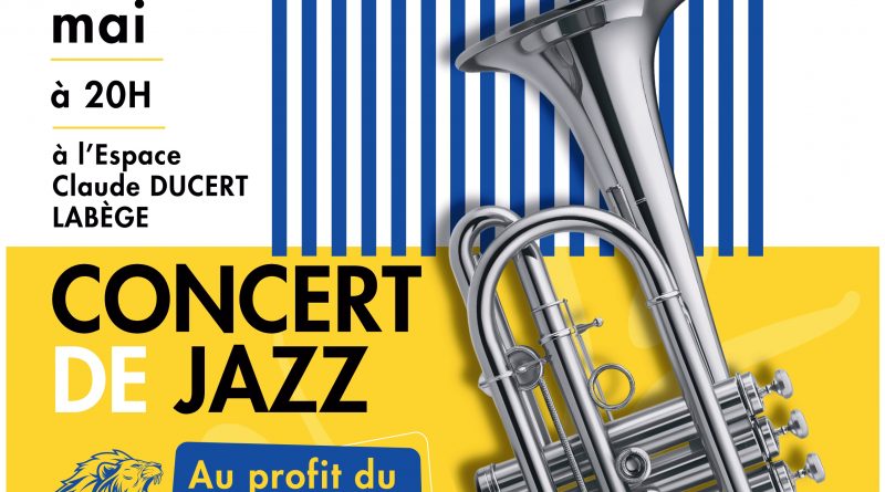 2026 EIMSET Concert Jazz 30 mai