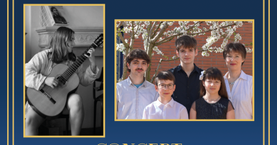 2026_12_ 03 Concert Piano