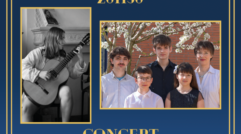 2026_12_ 03 Concert Piano