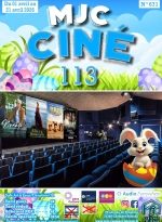 Programme 671 couverture basse qualité