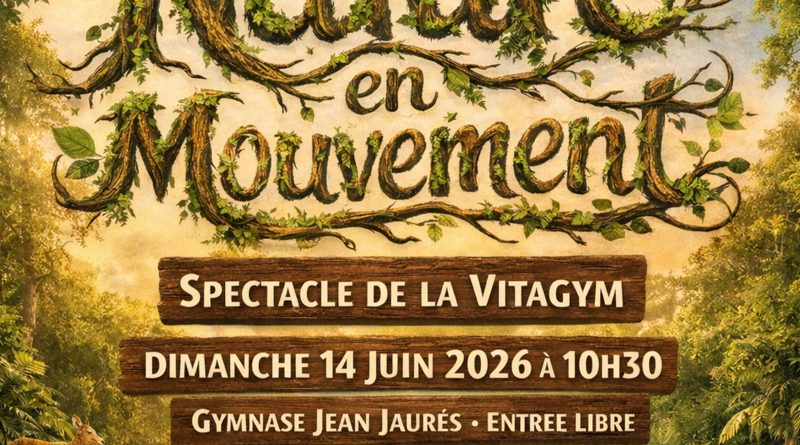 Affiche-spectacle-VITAGYM 14 JUIN (1)