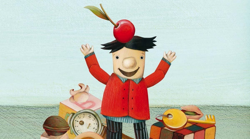 DES TRESORS PLEINS LA POCHE