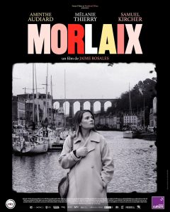 MORLAIX