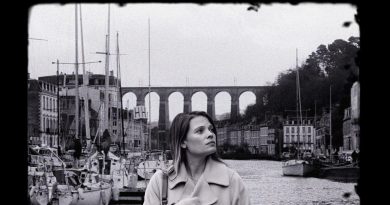 MORLAIX