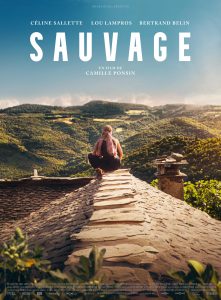 Sauvage_Affiche_120x160-FpLByh