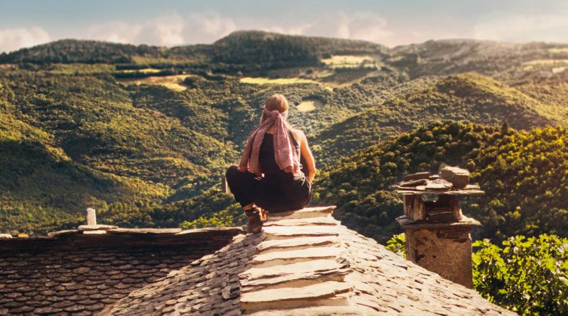 Sauvage_Affiche_120x160-FpLByh