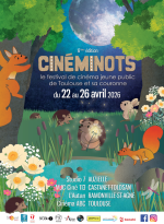 affiche cinéminots 2026 basse résolution