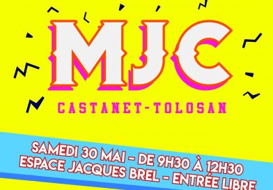 30/05 – Festi MJC