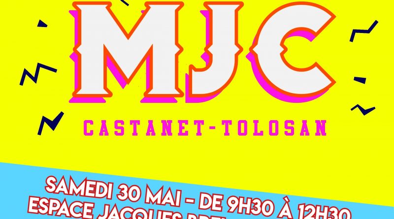 2025_06_30 - Festi'MJC affiche!