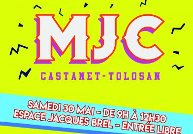 30/05 – Festi MJC