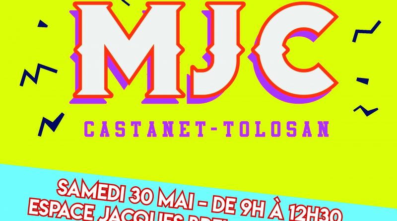 2025_06_30 - Festi'MJC affiche
