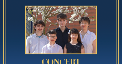 2026_28_ 05 Concert Piano Everan et 4 Violonistes –