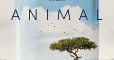 ANIMAL