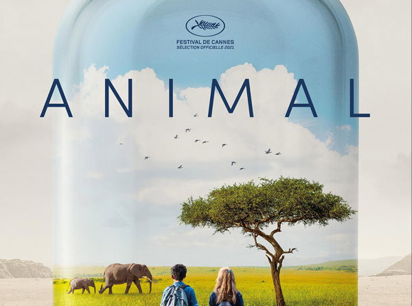 ANIMAL