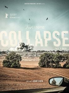 COLLAPSE