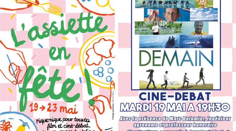 LA FETE DU GOUTv2