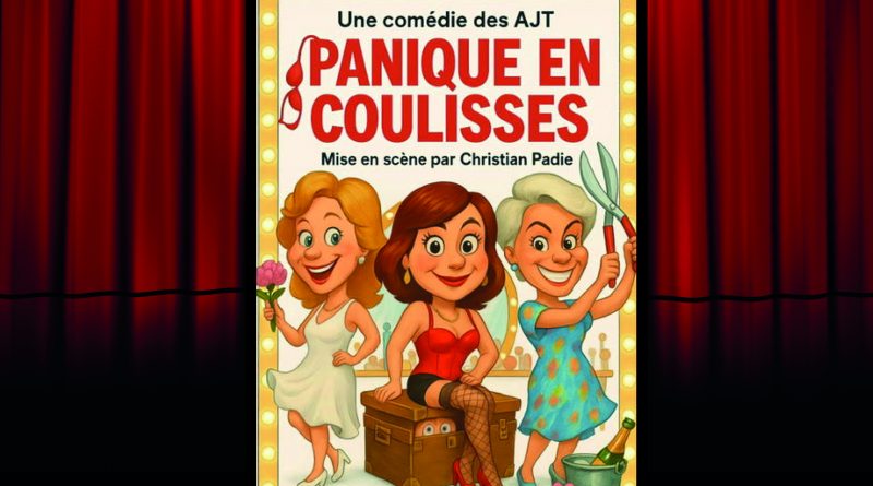 2026_11_02 théâtre_Panique en coulisses